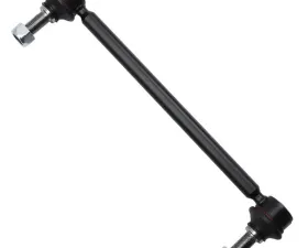 Beck/Arnley Suspension Stabilizer Bar Link 101-6411